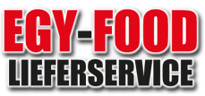 Egy-Food Logo