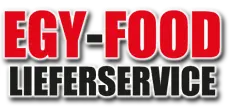 Egy-Food Logo